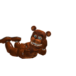 @SqrlGMZ