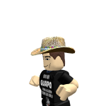 @Pottyguapo