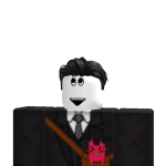 @RoyaltySlayer_0