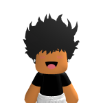 @Vch1rppy