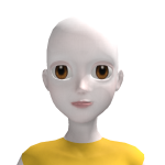Livcat676769