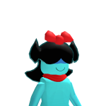 @RUBYL0R4