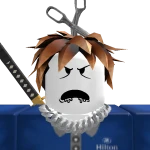 Opxal's avatar