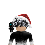 @Tigrxd