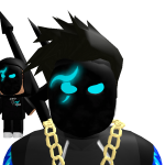 @lilbatboy911