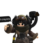@TheOnlyGrinnyCat2