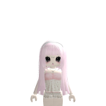 @IxBarbie_24T
