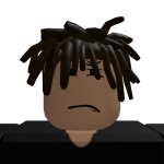 @bluddytyrone