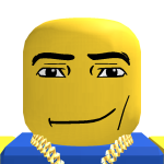 @Polzox