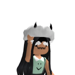 @dashabifrank