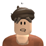 @dontuserellname