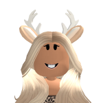 @Roxy1892Queen