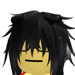 @TroiskiiExe_RBLX