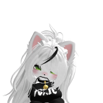 @Nikooooo2323