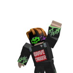@2019_TheLegendT3