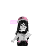 @lovehweartss