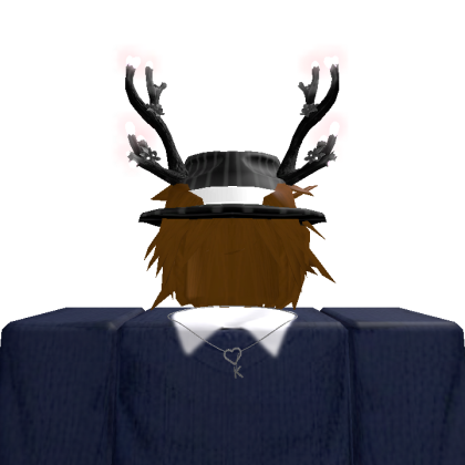 lualous