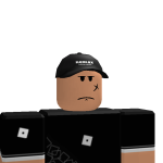 BE_PlayFun