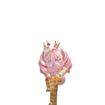 @Umbreoncooki_4