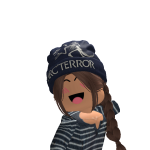 @Alina_Roblox37