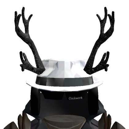 NeverTrainLegs