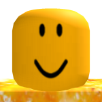 @TheCheesegodOfCheese