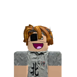 @josueismaelmelian