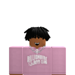 @EBK_JAYLKK