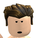@chqrryglcw