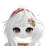 urcyyz