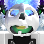 @N0TN1C3