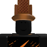 @telamon0320