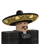 @minecraftplayer12629