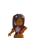 @xxlemon_x2