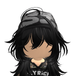 @ananas867yt
