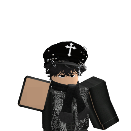 MyNameZaks_95