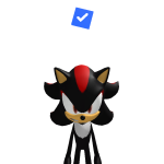 @Lawko76076