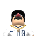 @Ultradog5672