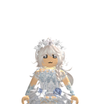 @lemondederoro_yt