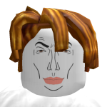 @games_no238