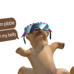 @axgel_vibxs