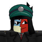 @Lolbit_animation