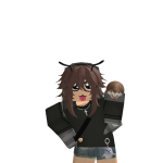 @SootNootBoop