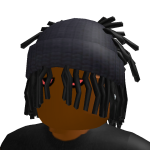@D0Scythe