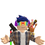 @CH0CK0Flako