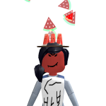 @dufhjwjchejxj