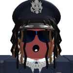 @Boss10kids
