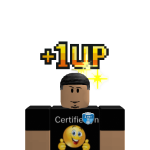 @ibzy2k9