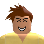 @OofDabzYT
