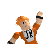@Colt4564521